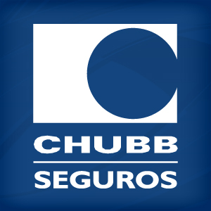 Chubb