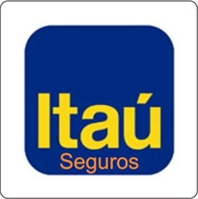 Itau-seguros