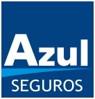 azul-seguro