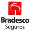 bradesco-seguros